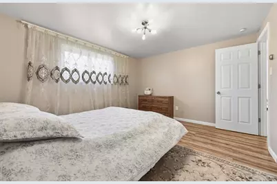 1149 Jefferson Rd, Pittsburgh, PA 15235 - Photo 26