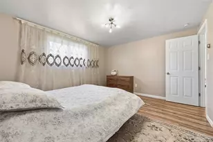 1149 Jefferson Rd, Pittsburgh, PA 15235 - Photo 26