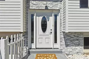 1149 Jefferson Rd, Pittsburgh, PA 15235 - Photo 2