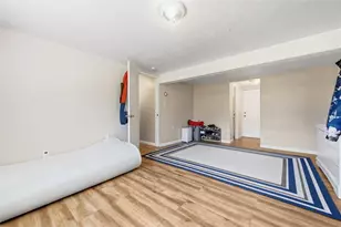 1149 Jefferson Rd, Pittsburgh, PA 15235 - Photo 32