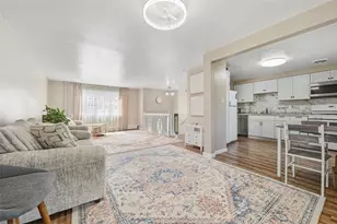 1149 Jefferson Rd, Pittsburgh, PA 15235 - Photo 10