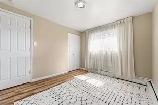 1149 Jefferson Rd, Pittsburgh, PA 15235 - Photo 24