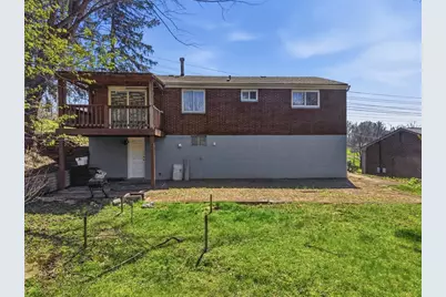 1149 Jefferson Rd, Pittsburgh, PA 15235 - Photo 40