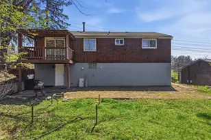 1149 Jefferson Rd, Pittsburgh, PA 15235 - Photo 40