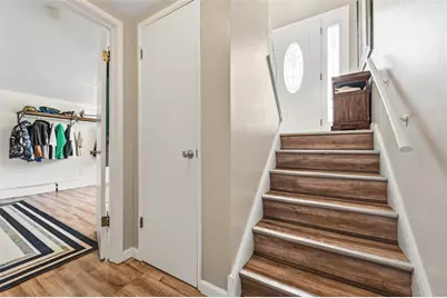 1149 Jefferson Rd, Pittsburgh, PA 15235 - Photo 28