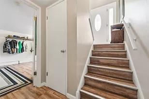 1149 Jefferson Rd, Pittsburgh, PA 15235 - Photo 28