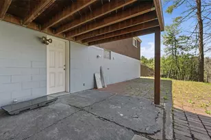 1149 Jefferson Rd, Pittsburgh, PA 15235 - Photo 36