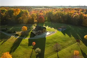 229 Hardwood Rd, Clearfield Township, PA 16034 - Photo 4