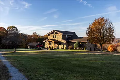 229 Hardwood Rd, Clearfield Township, PA 16034 - Photo 18