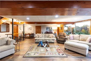 229 Hardwood Rd, Clearfield Township, PA 16034 - Photo 8