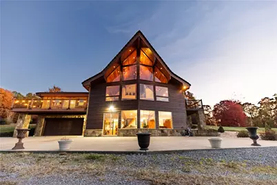 229 Hardwood Rd, Clearfield Township, PA 16034 - Photo 2