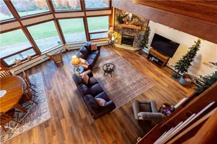 229 Hardwood Rd, Clearfield Township, PA 16034 - Photo 10