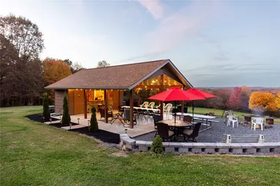 229 Hardwood Rd, Clearfield Township, PA 16034 - Photo 20