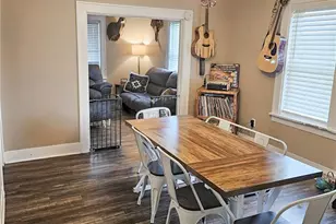 656 Browns Ferry Rd, Carmichaels-Cumberland, PA 15320 - Photo 30