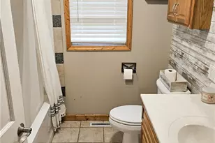 656 Browns Ferry Rd, Carmichaels-Cumberland, PA 15320 - Photo 40