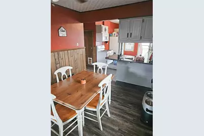 656 Browns Ferry Rd, Carmichaels-Cumberland, PA 15320 - Photo 32