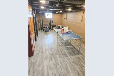 656 Browns Ferry Rd, Carmichaels-Cumberland, PA 15320 - Photo 42