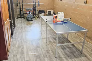 656 Browns Ferry Rd, Carmichaels-Cumberland, PA 15320 - Photo 42