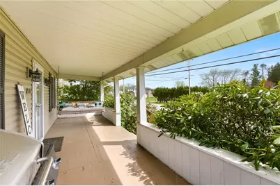 656 Browns Ferry Rd, Carmichaels-Cumberland, PA 15320 - Photo 8