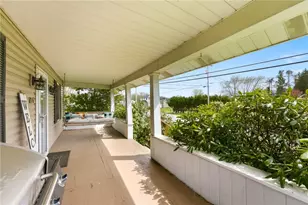 656 Browns Ferry Rd, Carmichaels-Cumberland, PA 15320 - Photo 8