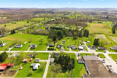 656 Browns Ferry Rd, Carmichaels-Cumberland, PA 15320 - Photo 24