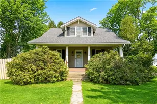 656 Browns Ferry Rd, Carmichaels-Cumberland, PA 15320 - Photo 2