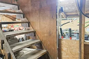 656 Browns Ferry Rd, Carmichaels-Cumberland, PA 15320 - Photo 46