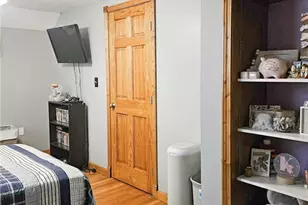 656 Browns Ferry Rd, Carmichaels-Cumberland, PA 15320 - Photo 38