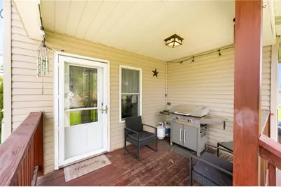 656 Browns Ferry Rd, Carmichaels-Cumberland, PA 15320 - Photo 14