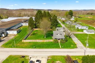 656 Browns Ferry Rd, Carmichaels-Cumberland, PA 15320 - Photo 26