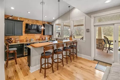 2298 Monterey Rd, Marion Township, PA 16049 - Photo 14