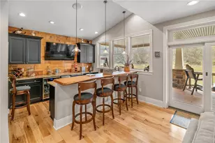 2298 Monterey Rd, Marion Township, PA 16049 - Photo 14