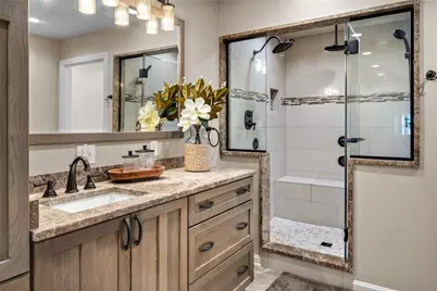 2298 Monterey Rd, Marion Township, PA 16049 - Photo 38