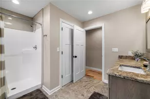 2298 Monterey Rd, Marion Township, PA 16049 - Photo 42