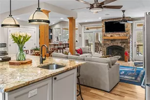 2298 Monterey Rd, Marion Township, PA 16049 - Photo 22