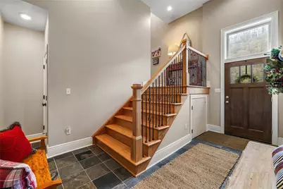 2298 Monterey Rd, Marion Township, PA 16049 - Photo 6