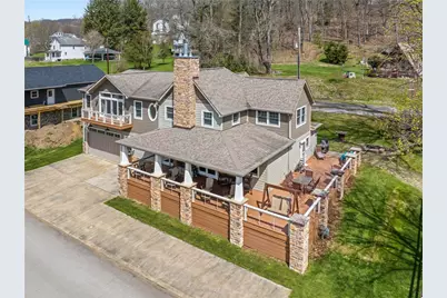 2298 Monterey Rd, Marion Township, PA 16049 - Photo 4