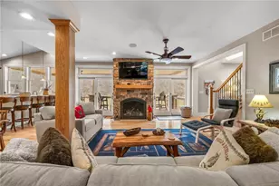 2298 Monterey Rd, Marion Township, PA 16049 - Photo 10