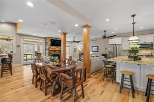 2298 Monterey Rd, Marion Township, PA 16049 - Photo 18