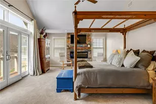 2298 Monterey Rd, Marion Township, PA 16049 - Photo 28