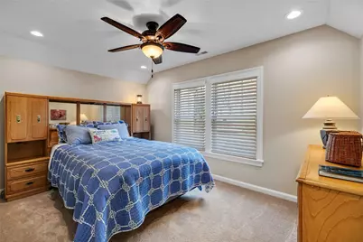 2298 Monterey Rd, Marion Township, PA 16049 - Photo 44