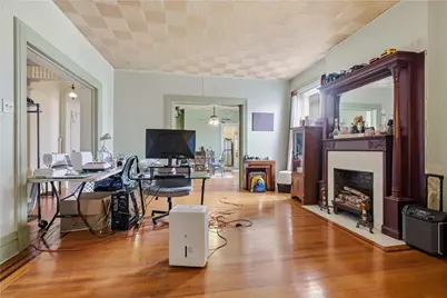 3700 Brighton Rd, Pittsburgh, PA 15212 - Photo 8