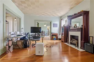 3700 Brighton Rd, Pittsburgh, PA 15212 - Photo 8