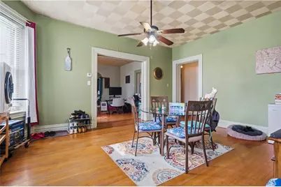 3700 Brighton Rd, Pittsburgh, PA 15212 - Photo 12