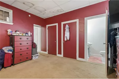 3700 Brighton Rd, Pittsburgh, PA 15212 - Photo 18