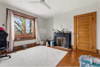 3700 Brighton Rd, Pittsburgh, PA 15212 - Photo 32