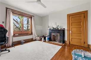 3700 Brighton Rd, Pittsburgh, PA 15212 - Photo 32