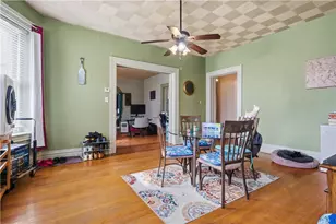 3700 Brighton Rd, Pittsburgh, PA 15212 - Photo 12