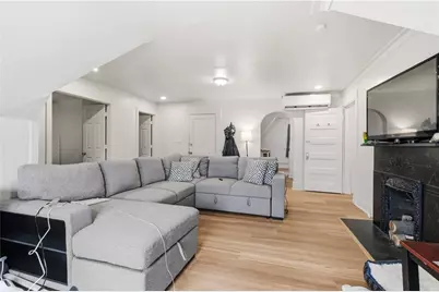 3700 Brighton Rd, Pittsburgh, PA 15212 - Photo 36