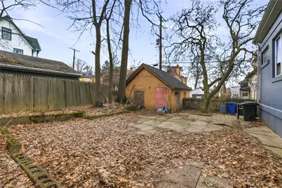 3700 Brighton Rd, Pittsburgh, PA 15212 - Photo 46